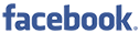 fb