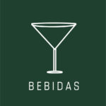 Restaurante Zelai - BEBIDAS