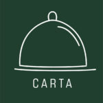 Restaurante Zelai - CARTA