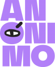 Anonimo_Logo_